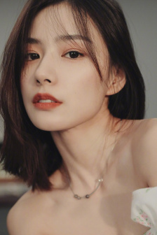 尼姑也疯狂电影在线观看