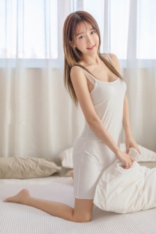 男人帮俞飞鸿