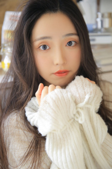 重生之我为邪蟒